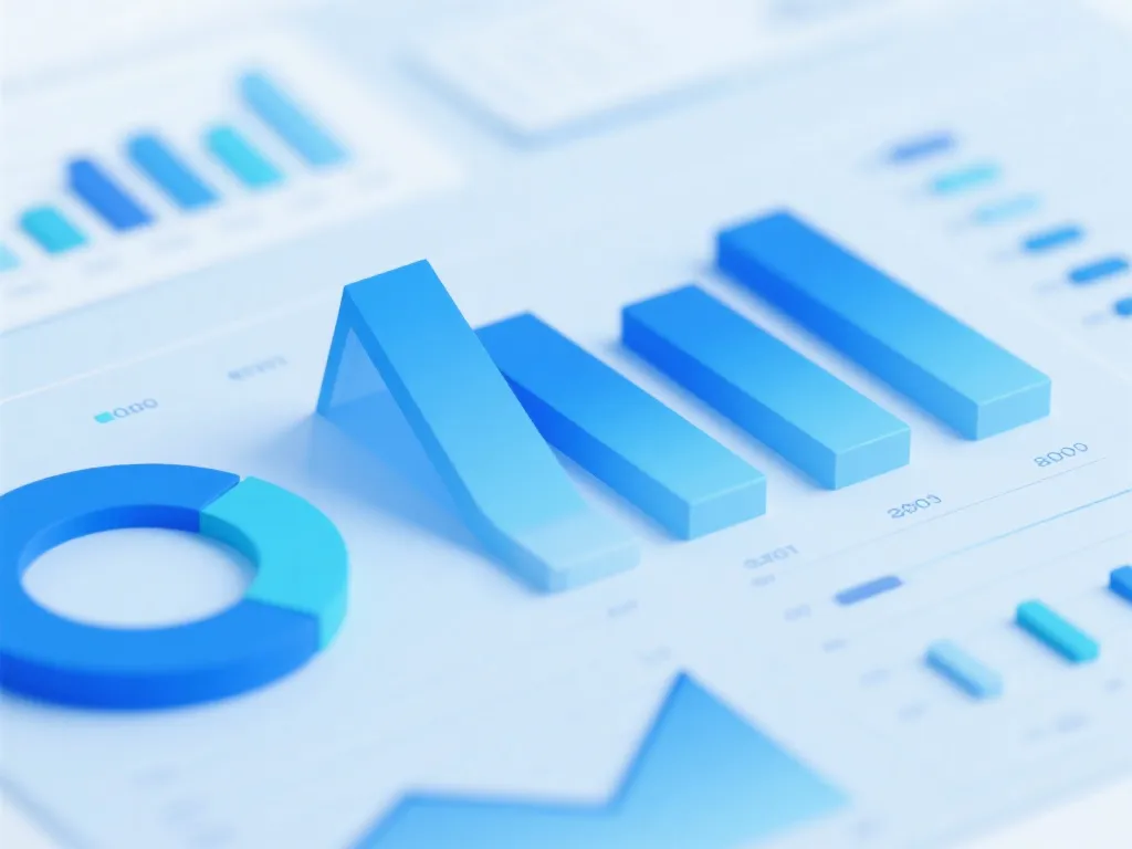 数据服务与支持示意图