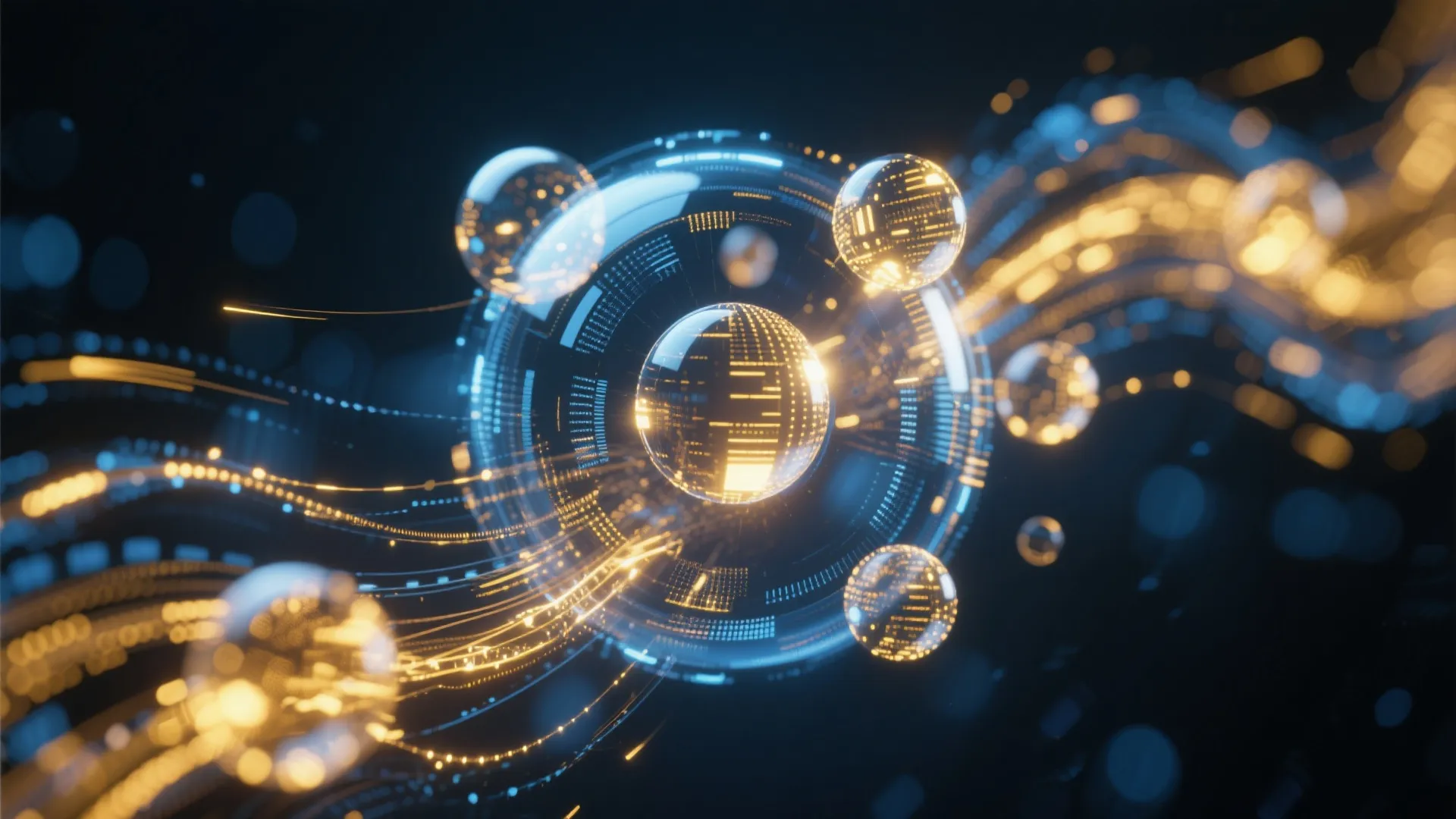 开奖数据可视化