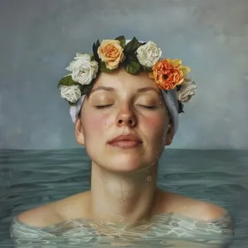 专业数据分析师